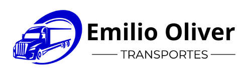 Transportes Emilio Oliver